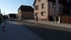 Hauptlauf_2025